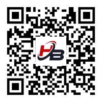 必发官网