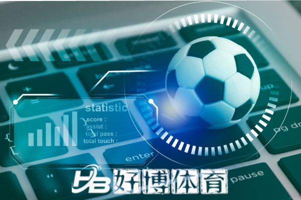 必发官网